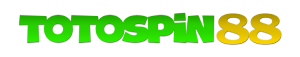 totospin88